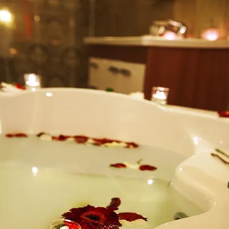 Cukurova Erten Adana