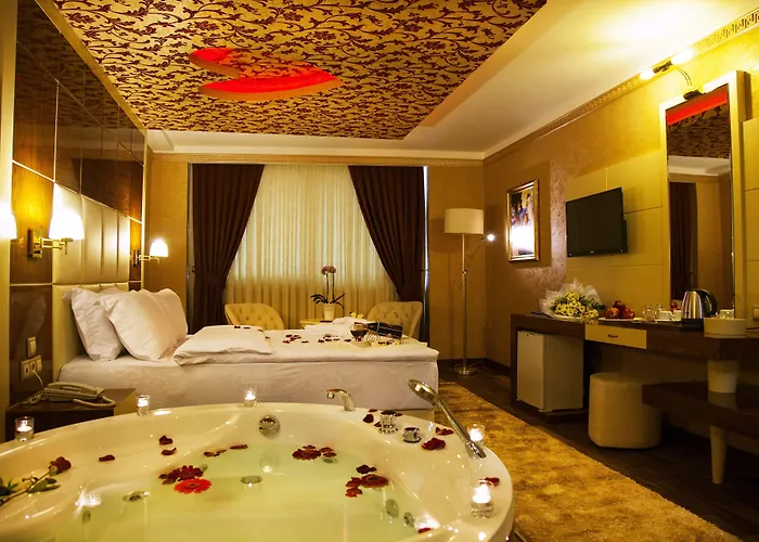 Cukurova Erten Adana