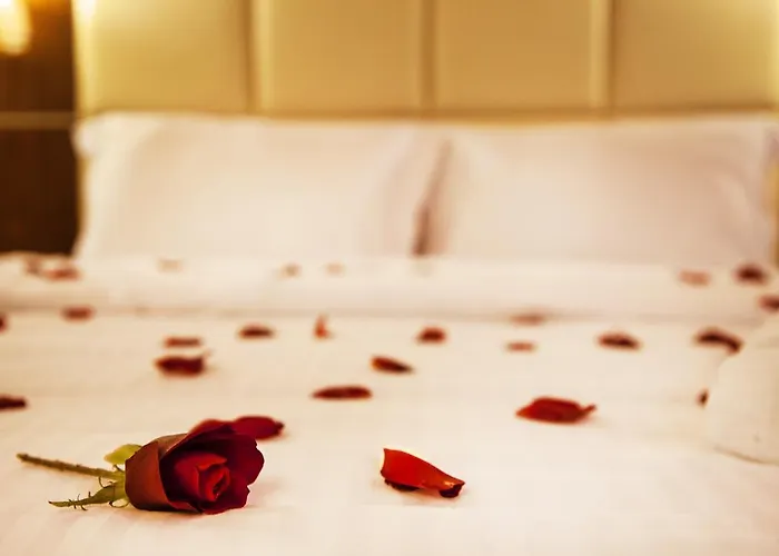 Cukurova Erten Hotel Adana