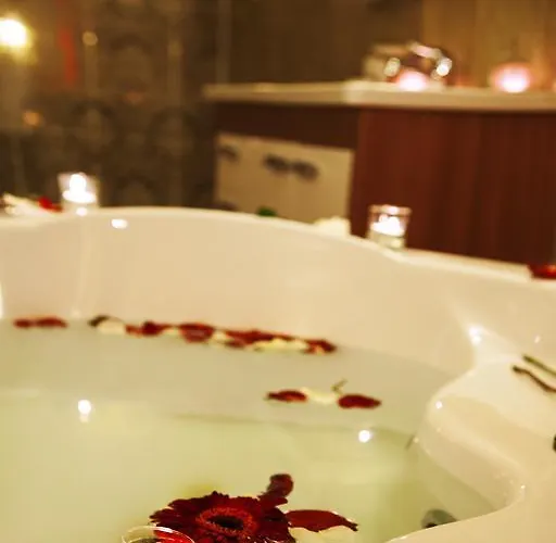 Cukurova Erten Adana