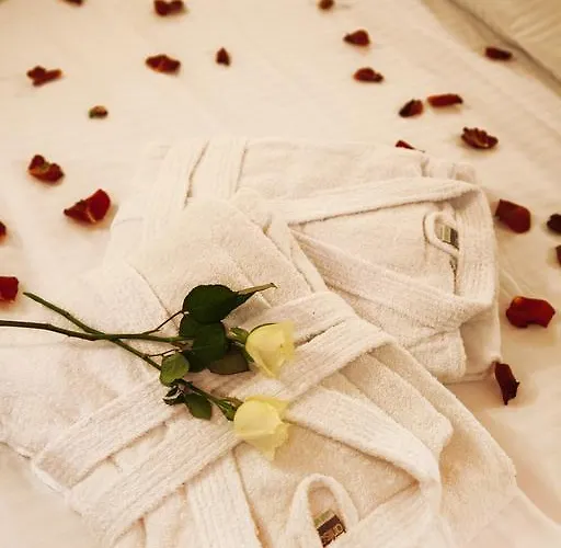 Hotel Cukurova Erten 2*