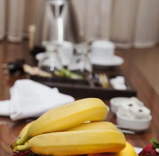 Cukurova Erten Hotel Adana