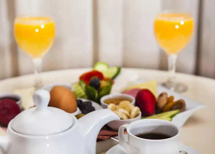 Hotel Cukurova Erten 2*